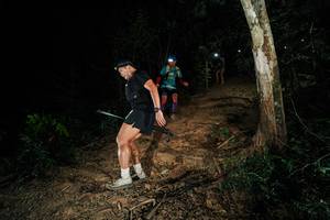 BIB: 
                            <button type="button" onclick="openModal(28145337)" class="btn btn-primary btn-sm float-right btn-popup" data-toggle="modal" data-target=".modal-high-quality">
                        <i class="fas fa-shopping-cart"></i> Add to Cart
                    </button>
                                            <button type="button" onclick="isThisMe(28145337, true)" class="btn btn-success btn-sm float-right btn-popup btn-isme hidden" data-toggle="tooltip" data-placement="bottom" title="นี่คือรูปของคุณใช่ไหม คลิกที่นี่เพื่อเอาเข้าอัลบั้ม">
                        <i class="fas fa-plus"></i> Add to album
                    </button>
                    <button type="button" onclick="isThisMe(28145337, false)" class="btn btn-warning btn-sm float-right btn-popup btn-isnotme hidden">
                        <i class="fas fa-ban"></i> Remove from album
                    </button>